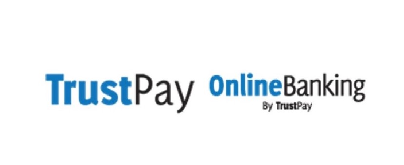 TrustPay