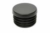 Zátka plastová D22 mm - Zátky plastové a dorazy | ***