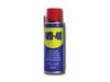 Sprej WD-40 100ml - V.P.F.MEDIUM s.r.o. Stavebné a nábytkové kovanie