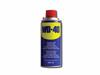 Sprej WD-40 400ml - V.P.F.MEDIUM s.r.o. Stavebné a nábytkové kovanie