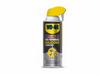 Sprej WD-40 specialist Silikón 400ml - V.P.F.MEDIUM s.r.o. Stavebné a nábytkové kovanie