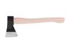 Sekera 1000g s násadou - V.P.F.MEDIUM s.r.o. Stavebné a nábytkové kovanie