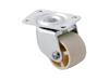 Koliesko nábytkové 24mm otočné - V.P.F.MEDIUM s.r.o. Stavebné a nábytkové kovanie