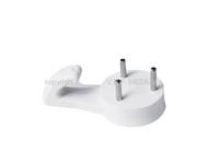 Háčik do panelu - V.P.F.MEDIUM s.r.o. Stavebné a nábytkové kovanie