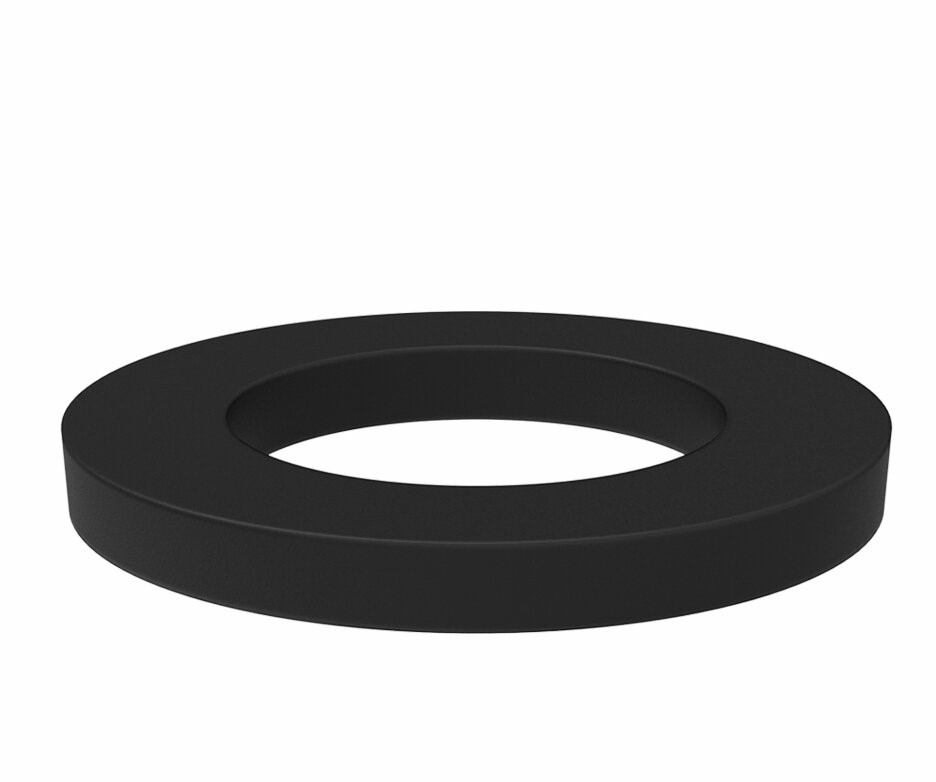 Tesnenie k regulátoru tlaku bal. 50 ks - Príslušenstvo,kartuše a ND | ***