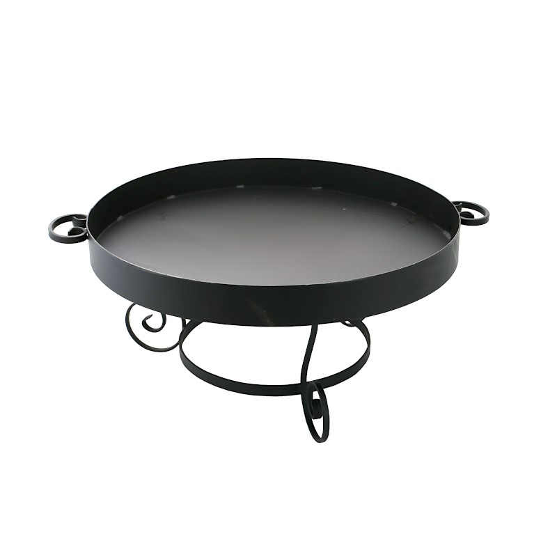 Ohnisko záhradné Retro 60cm - V.P.F.MEDIUM s.r.o. Stavebné a nábytkové kovanie