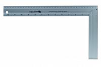 Uholník tesársky hliníkový 250x190mm - V.P.F.MEDIUM s.r.o. Stavebné a nábytkové kovanie