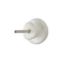 Miniháčik Twenty do panelu (v krúžok) - V.P.F.MEDIUM s.r.o. Stavebné a nábytkové kovanie