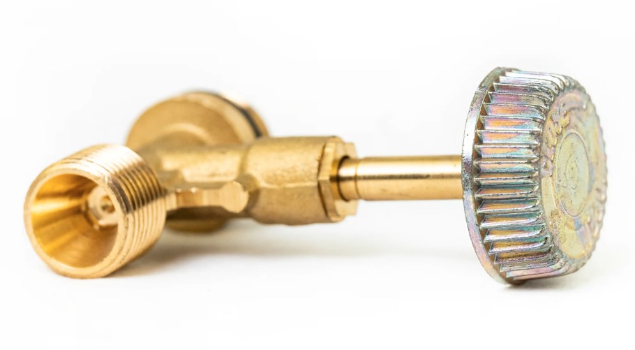 Ventil jednocestný 2156A Smart - V.P.F.MEDIUM s.r.o. Stavebné a nábytkové kovanie