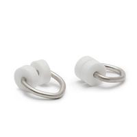 Bežec záclonový/žabka - V.P.F.MEDIUM s.r.o. Stavebné a nábytkové kovanie