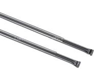 Vitrážka* 100cm Al /2ks bal - V.P.F.MEDIUM s.r.o. Stavebné a nábytkové kovanie