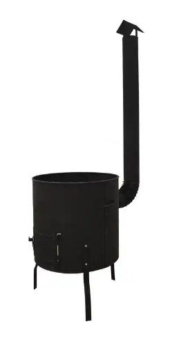 Podkotlina 500 mm - V.P.F.MEDIUM s.r.o. Stavebné a nábytkové kovanie