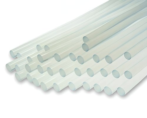 Náplň do tavnej pištole 11x300mm, 1kg bal - Ostatné výrobky | ***