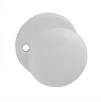 Michaela Guľa+Guľa Biela - Kovanie dverové-interiérové | ***