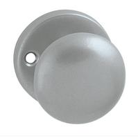 Michaela Guľa+Guľa Strieborná - Kovanie dverové-interiérové | ***