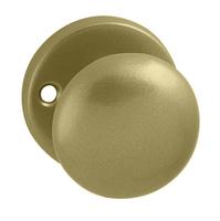 Michaela Guľa+Guľa Zlatá - Kovanie dverové-interiérové | ***