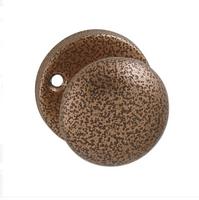 Michaela Guľa+Guľa Antik - Kovanie dverové-interiérové | ***