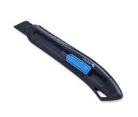 Orezávač odlamovací plastový 18mm - V.P.F.MEDIUM s.r.o. Stavebné a nábytkové kovanie