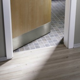 Pás okopný 95 cm - V.P.F.MEDIUM s.r.o. Stavebné a nábytkové kovanie