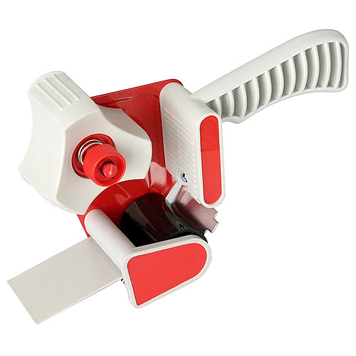 Odvíjač lepiacej pásky - V.P.F.MEDIUM s.r.o. Stavebné a nábytkové kovanie