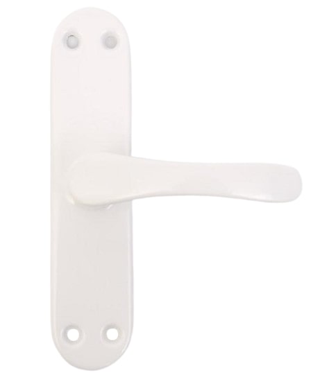 Rozvora Michaela Biela - V.P.F.MEDIUM s.r.o. Stavebné a nábytkové kovanie