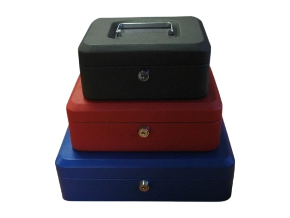 Europokladnička 300x240x90mm - V.P.F.MEDIUM s.r.o. Stavebné a nábytkové kovanie