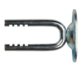 Oblúk s platničkou k závore 220+, 230+ - V.P.F.MEDIUM s.r.o. Stavebné a nábytkové kovanie