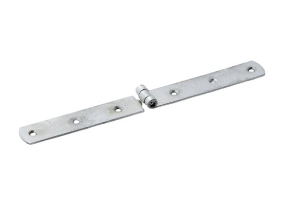 Záves bedňový 500mm Zn - V.P.F.MEDIUM s.r.o. Stavebné a nábytkové kovanie