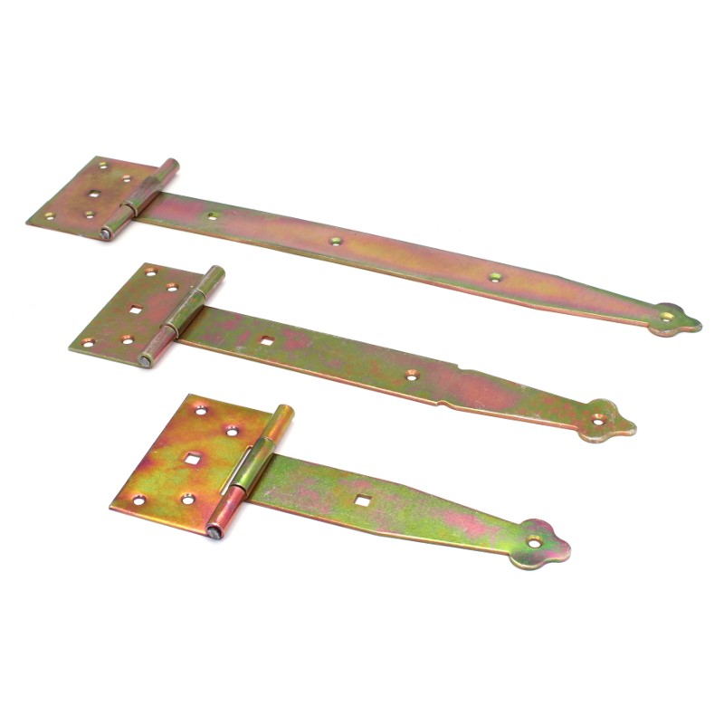 Záves altán 350mm - V.P.F.MEDIUM s.r.o. Stavebné a nábytkové kovanie