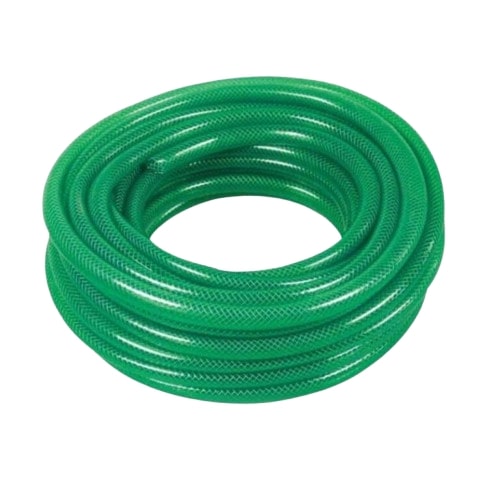Hadica Garden Sunflex 3/4" zelená /10m bal. - V.P.F.MEDIUM s.r.o. Stavebné a nábytkové kovanie