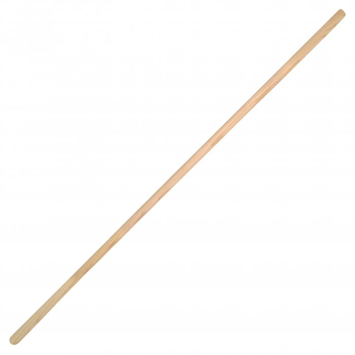 Násada hrablová 160cm - V.P.F.MEDIUM s.r.o. Stavebné a nábytkové kovanie