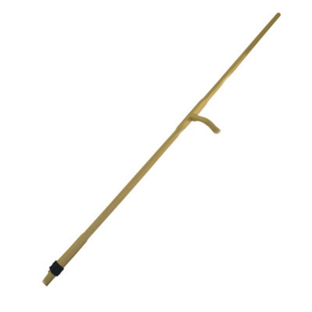 Kosisko kompletné 180cm - V.P.F.MEDIUM s.r.o. Stavebné a nábytkové kovanie