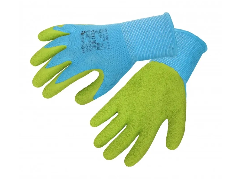 Rukavice detské Uller 6 - V.P.F.MEDIUM s.r.o. Stavebné a nábytkové kovanie