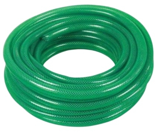 Hadica Garden Sunflex 5/4" zelená /15m bal. - V.P.F.MEDIUM s.r.o. Stavebné a nábytkové kovanie