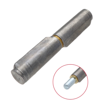 Záves navárací kvapôčkový 140x20mm - V.P.F.MEDIUM s.r.o. Stavebné a nábytkové kovanie