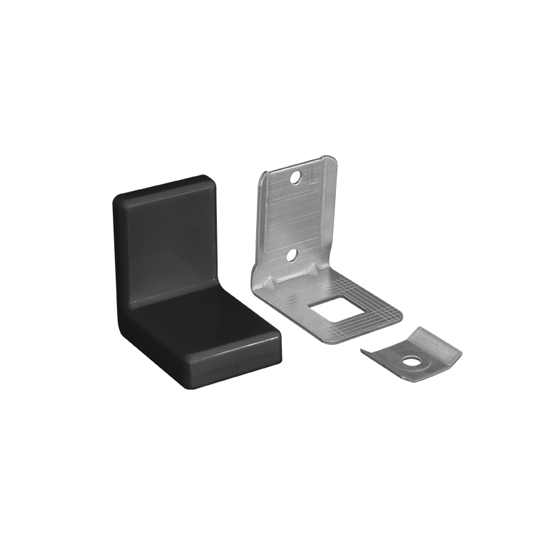 Kovanie rektifikačné čierne - V.P.F.MEDIUM s.r.o. Stavebné a nábytkové kovanie