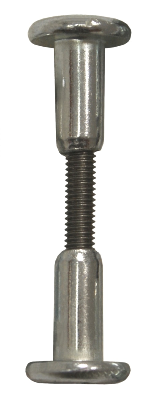 Kovanie spojovacie 32 mm - V.P.F.MEDIUM s.r.o. Stavebné a nábytkové kovanie
