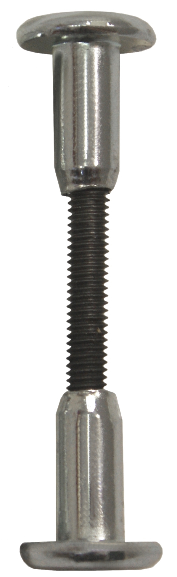 Kovanie spojovacie 42 mm - V.P.F.MEDIUM s.r.o. Stavebné a nábytkové kovanie