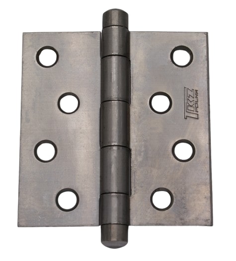 Záves dverový 219 surový - V.P.F.MEDIUM s.r.o. Stavebné a nábytkové kovanie