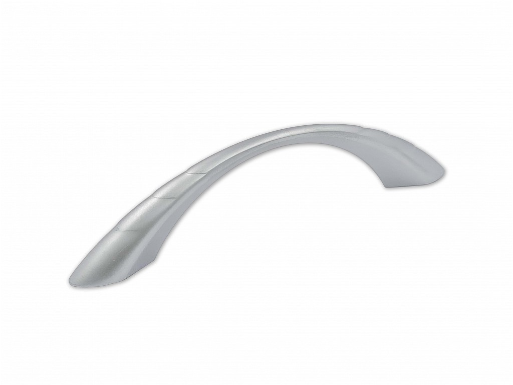 Úchytka Linda 96mm CrSat - Úchytky | ***