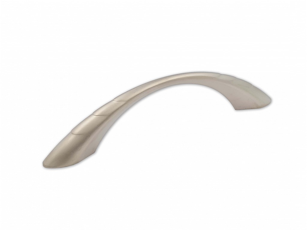 Úchytka Linda 96mm NiSat - Úchytky | ***