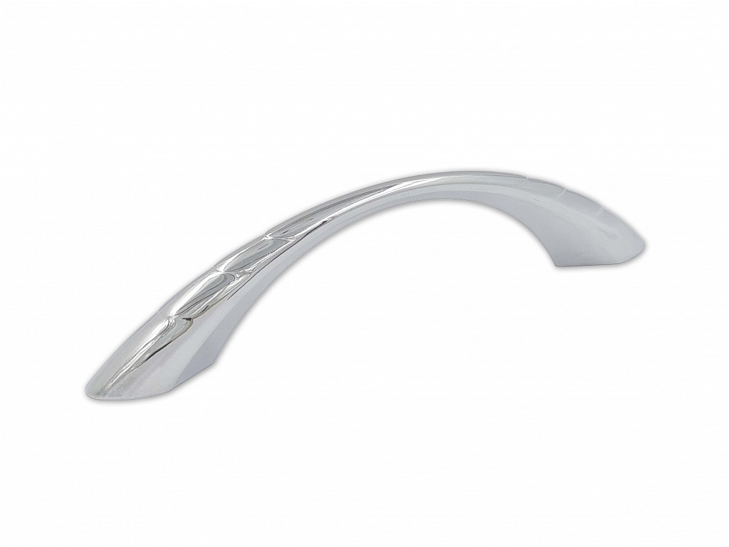 Úchytka Linda 96mm Cr - Úchytky | ***