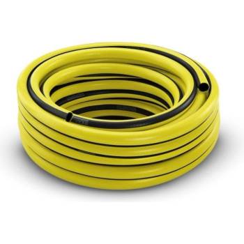 Hadica Sunflex Neon 3/4"žltá /25m bal. - V.P.F.MEDIUM s.r.o. Stavebné a nábytkové kovanie