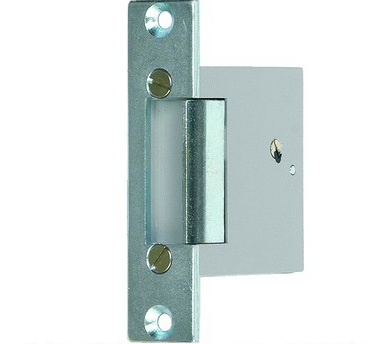 Elektrootvárač* Tesla 87702 - V.P.F.MEDIUM s.r.o. Stavebné a nábytkové kovanie