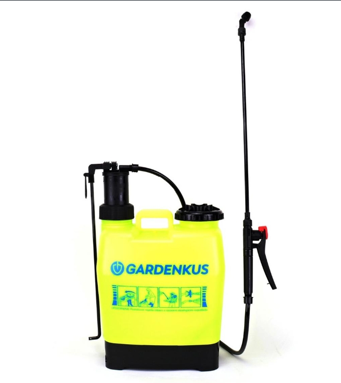 Postrekovač 12l - V.P.F.MEDIUM s.r.o. Stavebné a nábytkové kovanie