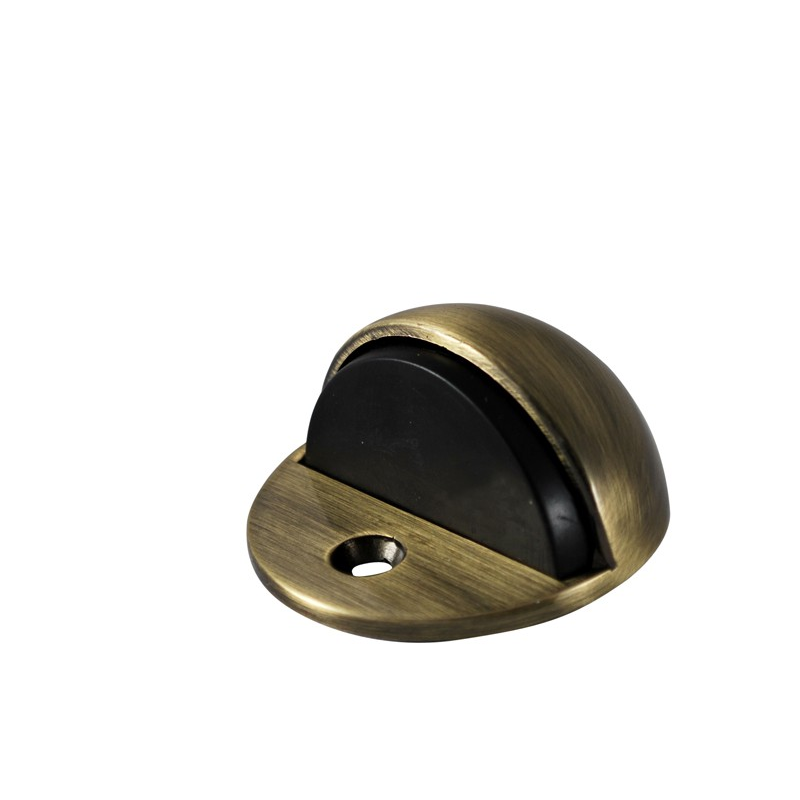 Zarážka dverová F1-267 Pat - Stavače,zarážky a dorazy | ***