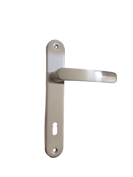 Kovanie ! Lada K/90 NiSat - Výpredaj V.P.F.MEDIUM s.r.o. Stavebné a nábytkové kovanie