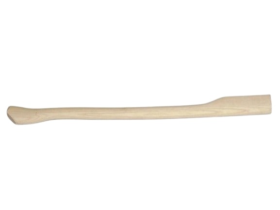 Násada na sekeru tvarovaná 30 cm - V.P.F.MEDIUM s.r.o. Stavebné a nábytkové kovanie