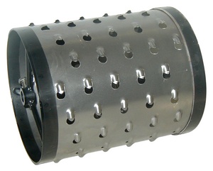 Bubon na rezačku repy FED - V.P.F.MEDIUM s.r.o. Stavebné a nábytkové kovanie