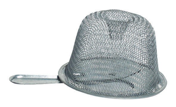 Pasca na myši domčeková - V.P.F.MEDIUM s.r.o. Stavebné a nábytkové kovanie